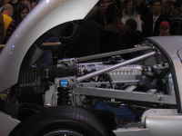 Shows/2005 Chicago Auto Show/IMG_1878.JPG